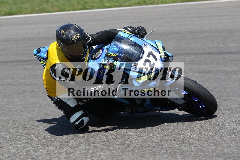 /Archiv-2022/35 05.07.2022 Speer Racing ADR/Instruktorengruppe/27